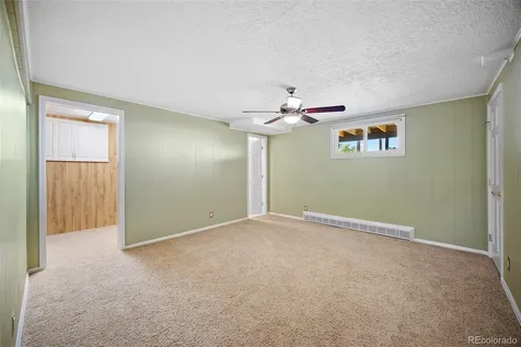 8475 Red Spring Valley Road Colorado Springs CO 80919