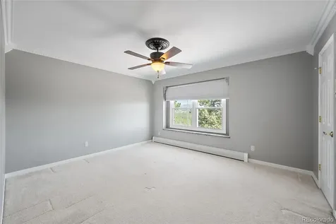 8475 Red Spring Valley Road Colorado Springs CO 80919