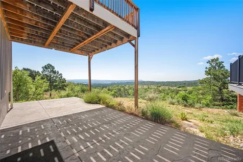 8475 Red Spring Valley Road Colorado Springs CO 80919