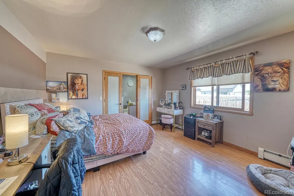 7687 W Us Highway 50 Salida CO 81201