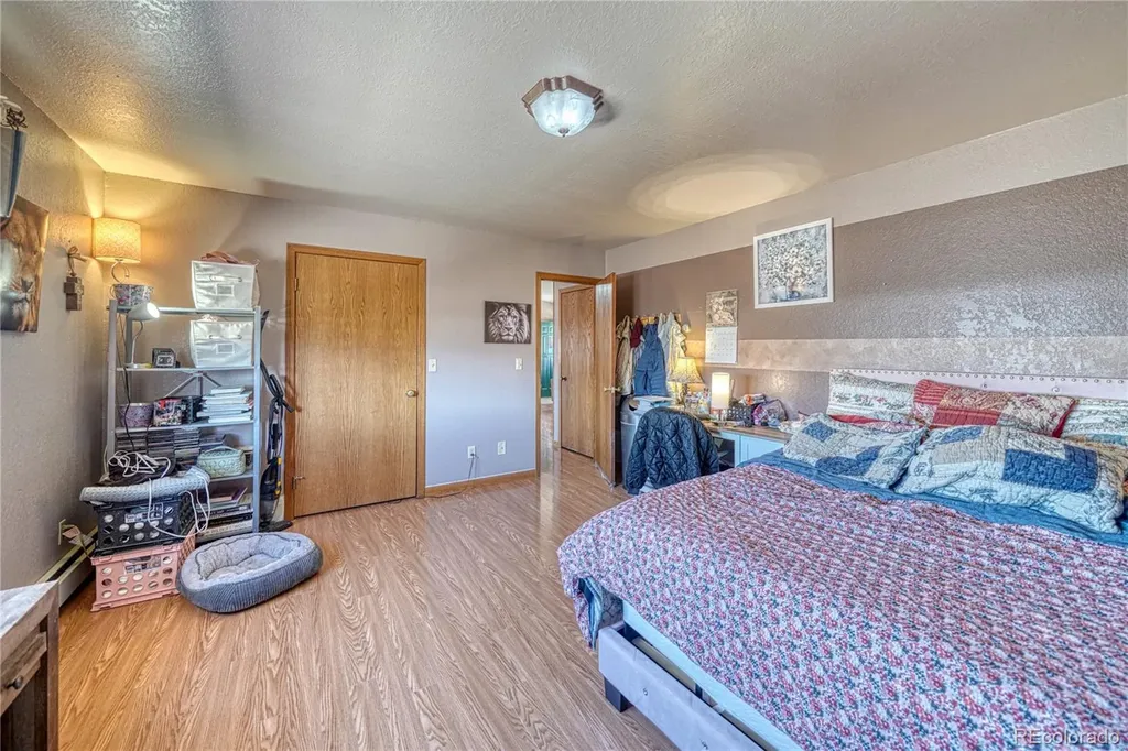 7687 W Us Highway 50 Salida CO 81201