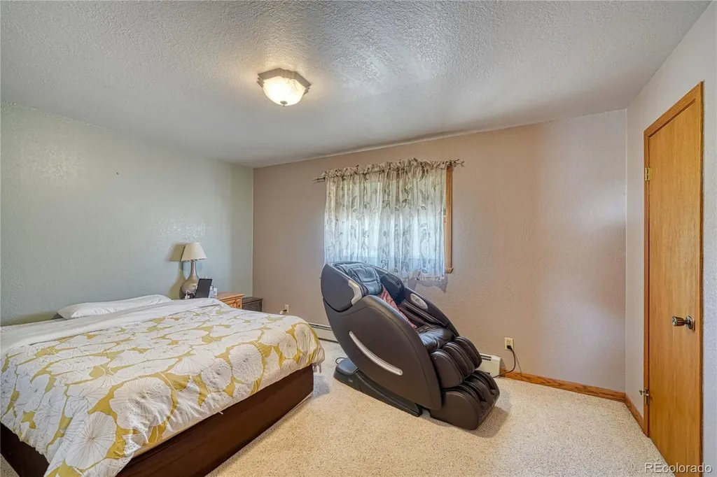 7687 W Us Highway 50 Salida CO 81201