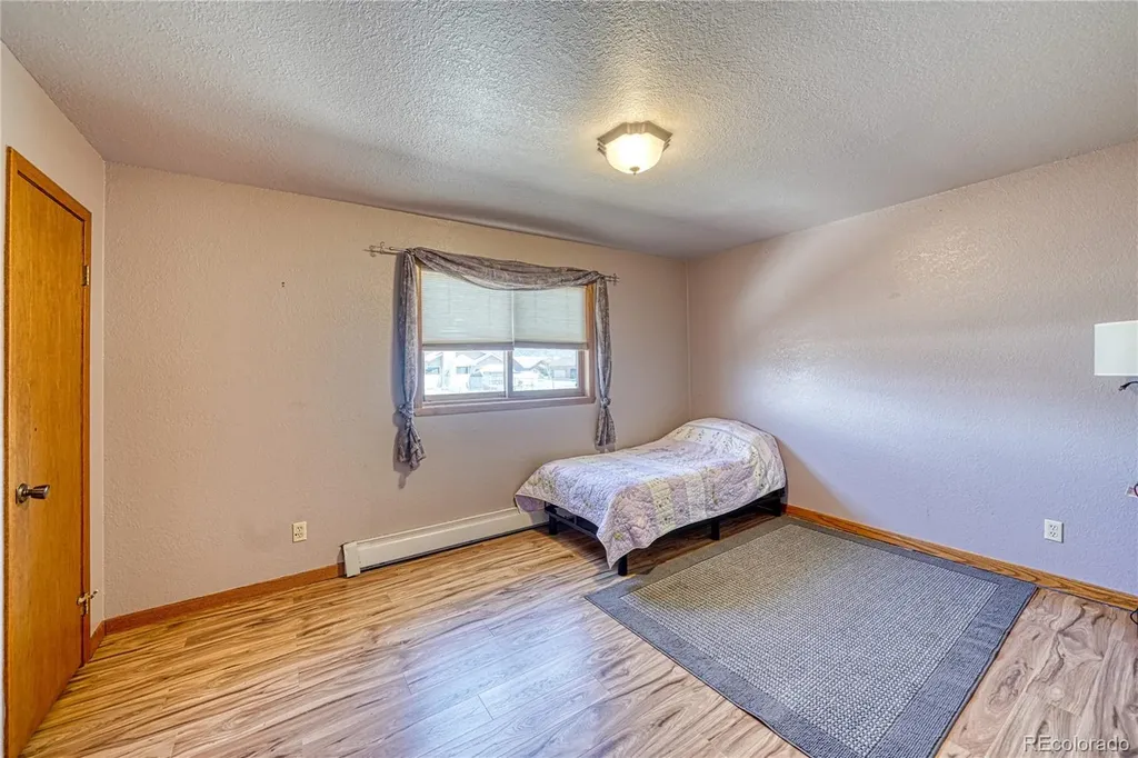 7687 W Us Highway 50 Salida CO 81201