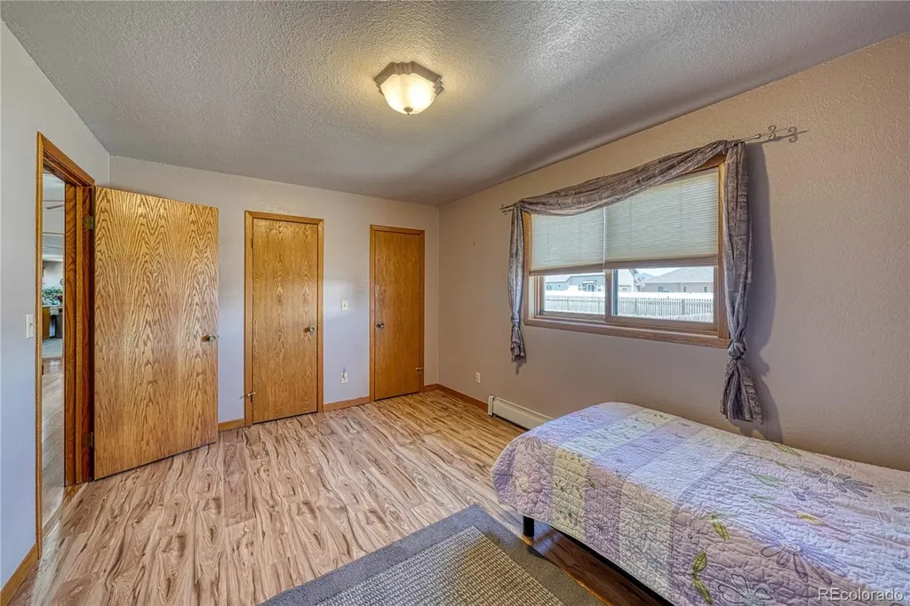 7687 W Us Highway 50 Salida CO 81201