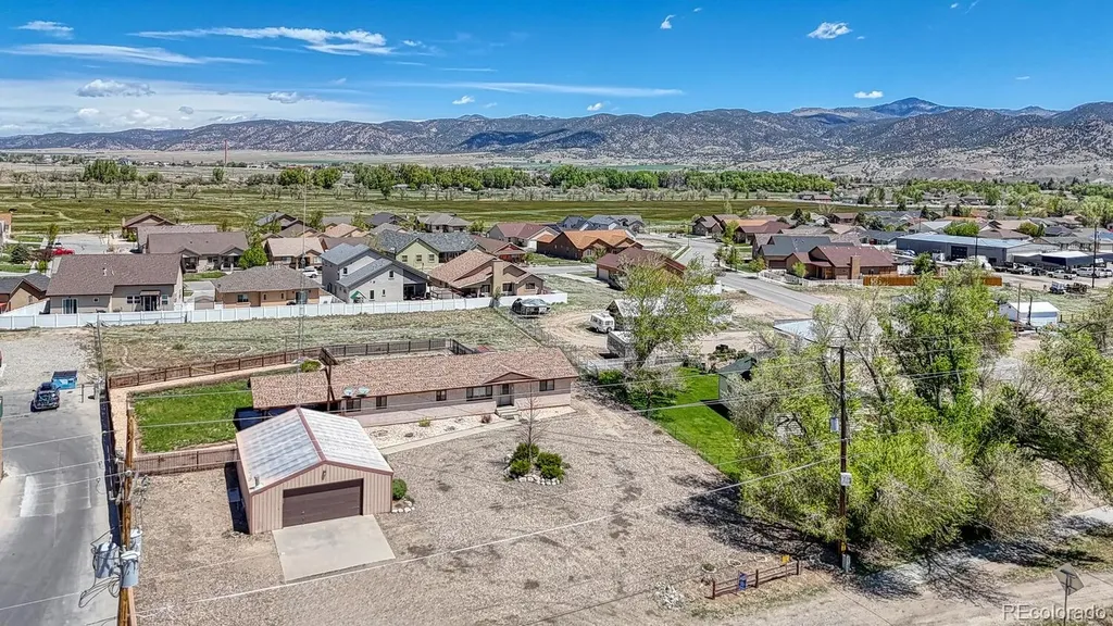 7687 W Us Highway 50 Salida CO 81201