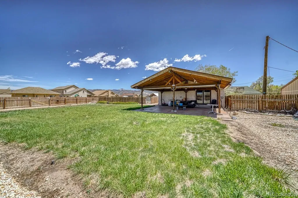 7687 W Us Highway 50 Salida CO 81201