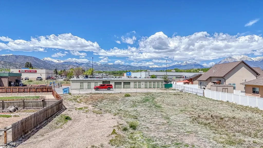 7687 W Us Highway 50 Salida CO 81201