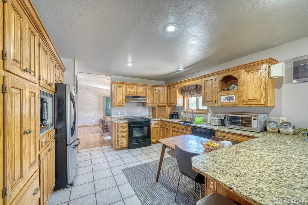 7687 W Us Highway 50 Salida CO 81201