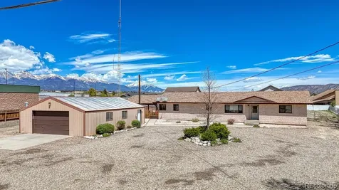 7687 W Us Highway 50 Salida CO 81201