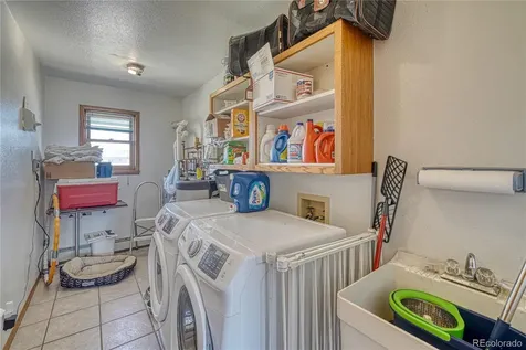 7687 W Us Highway 50 Salida CO 81201