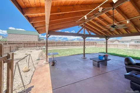 7687 W Us Highway 50 Salida CO 81201