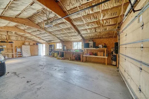 7687 W Us Highway 50 Salida CO 81201