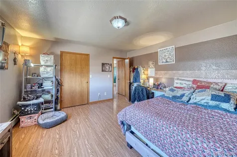 7687 W Us Highway 50 Salida CO 81201