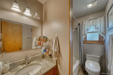 7687 W Us Highway 50 Salida CO 81201