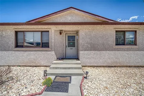 7687 W Us Highway 50 Salida CO 81201