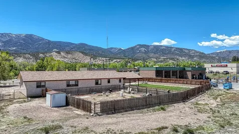 7687 W Us Highway 50 Salida CO 81201