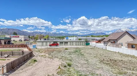 7687 W Us Highway 50 Salida CO 81201