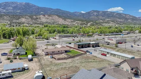 7687 W Us Highway 50 Salida CO 81201