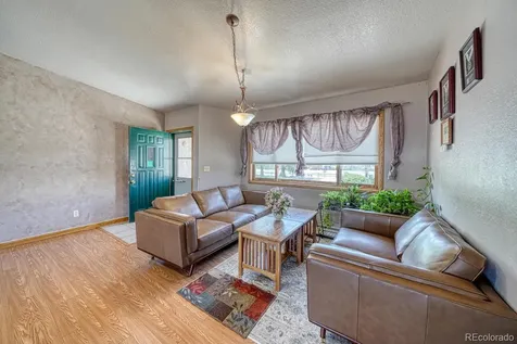 7687 W Us Highway 50 Salida CO 81201