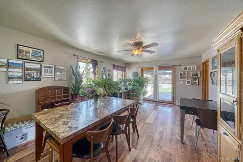 7687 W Us Highway 50 Salida CO 81201