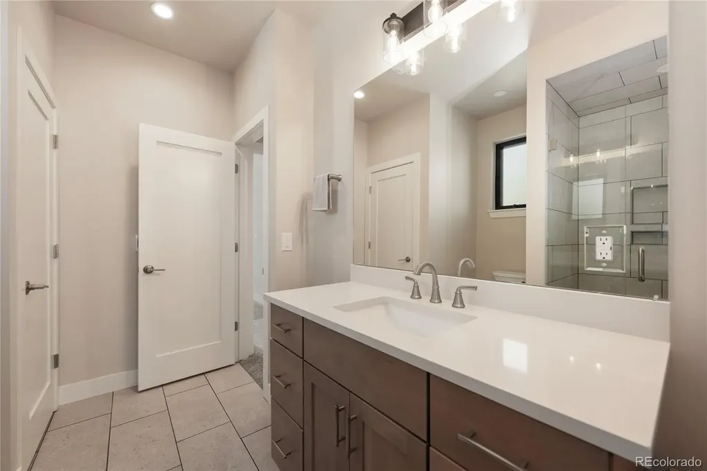 801 Overlook Drive Granby CO 80446