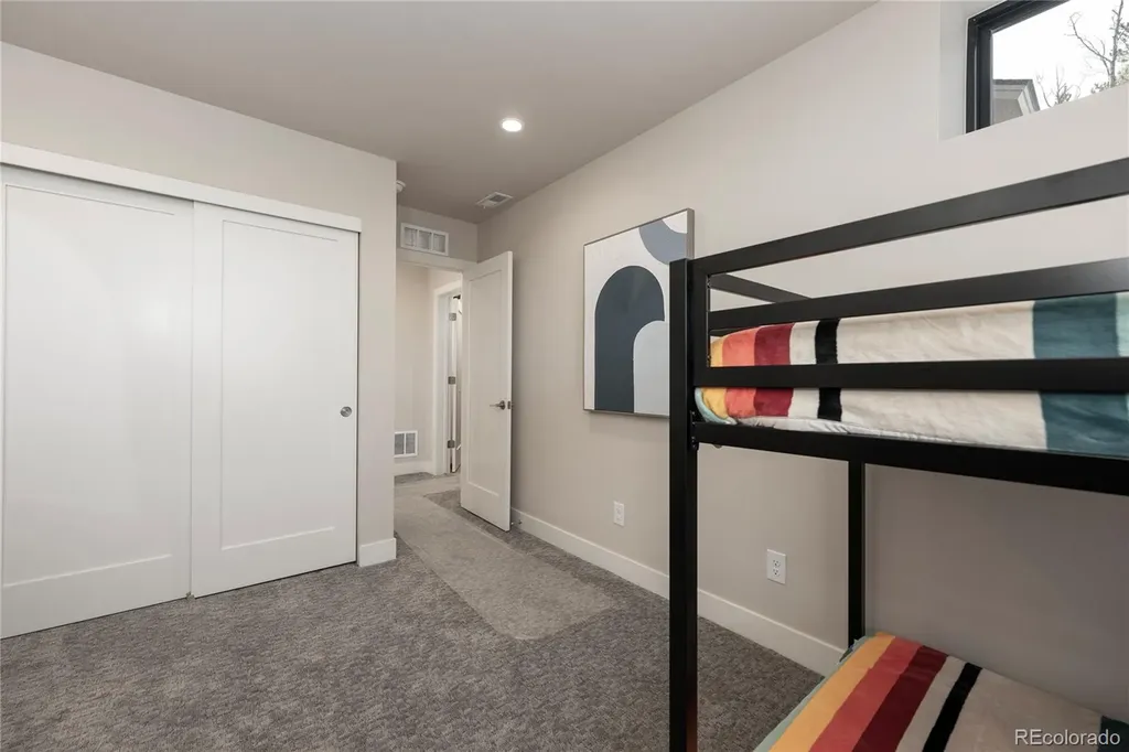 801 Overlook Drive Granby CO 80446