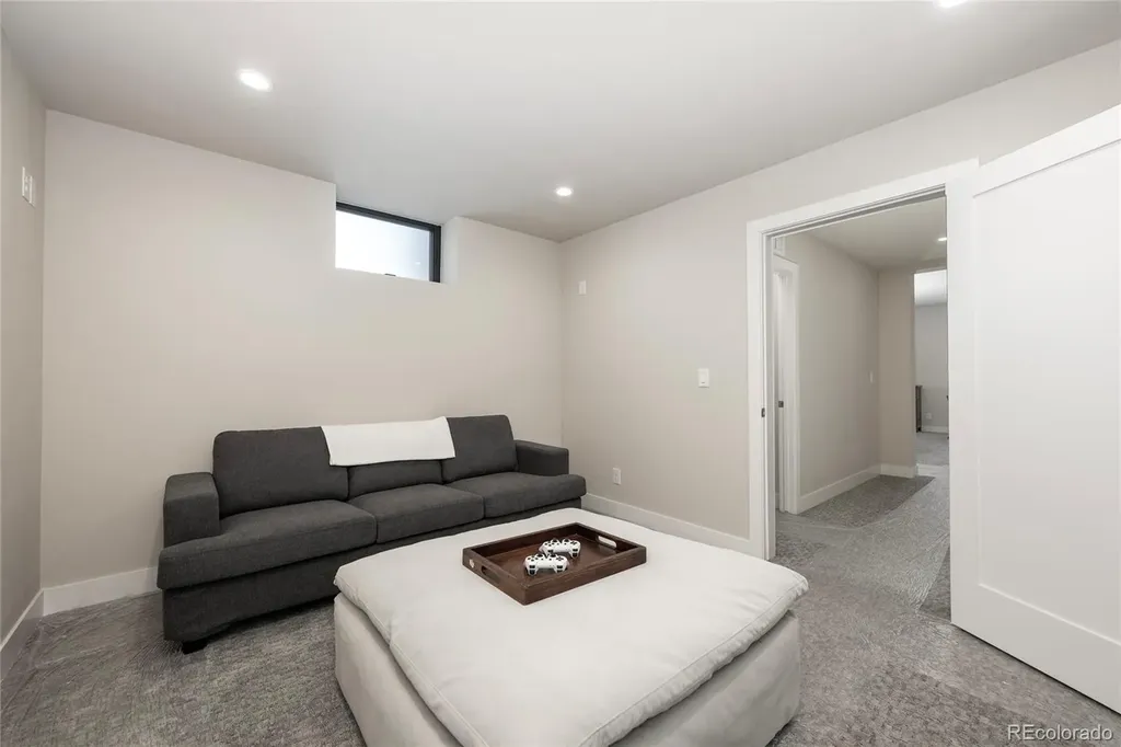 801 Overlook Drive Granby CO 80446