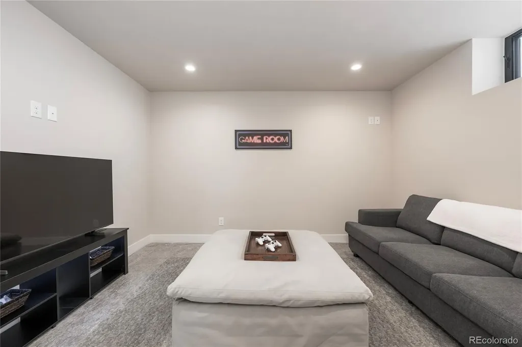 801 Overlook Drive Granby CO 80446