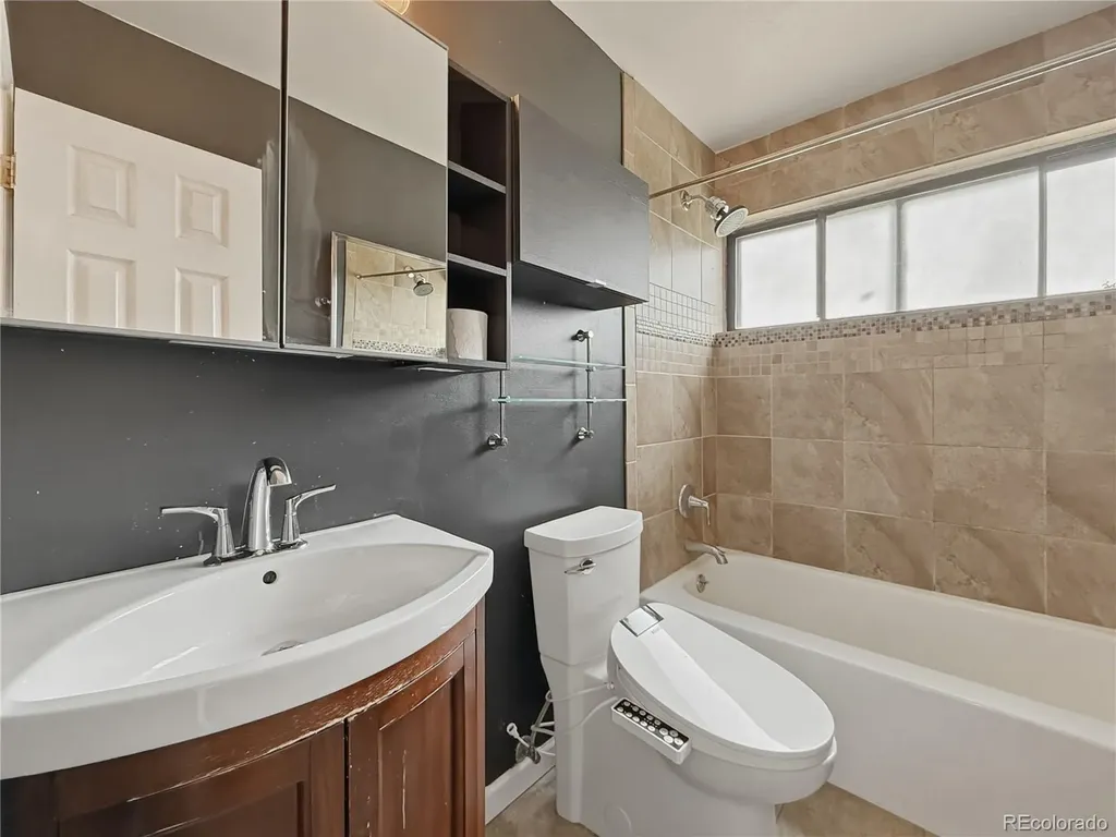 3420 W 96th Avenue Westminster CO 80031