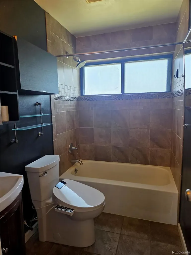 3420 W 96th Avenue Westminster CO 80031