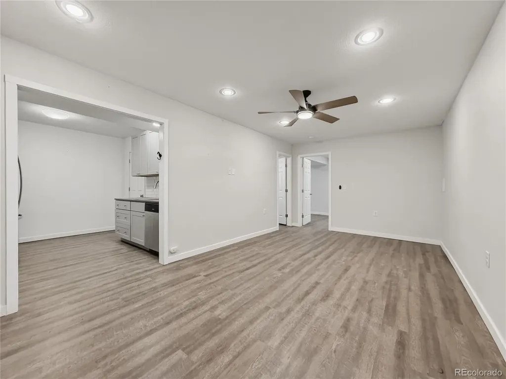 3420 W 96th Avenue Westminster CO 80031