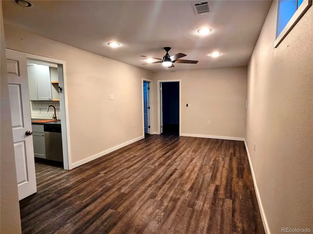 3420 W 96th Avenue Westminster CO 80031