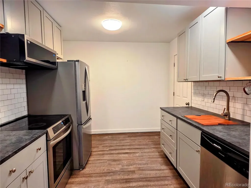 3420 W 96th Avenue Westminster CO 80031