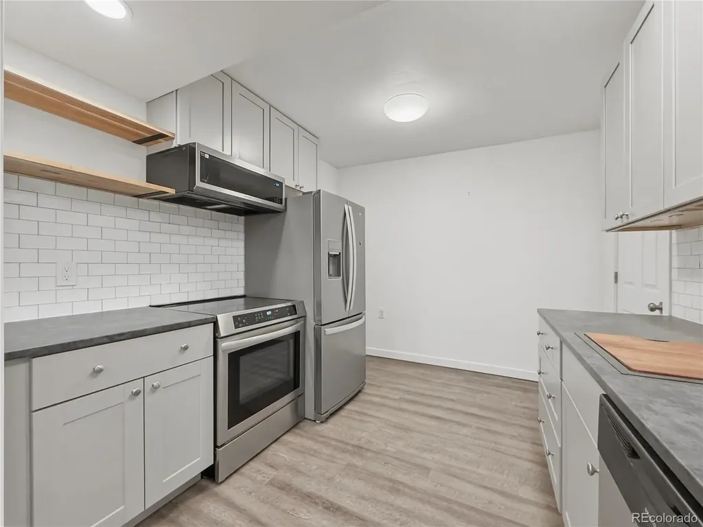3420 W 96th Avenue Westminster CO 80031