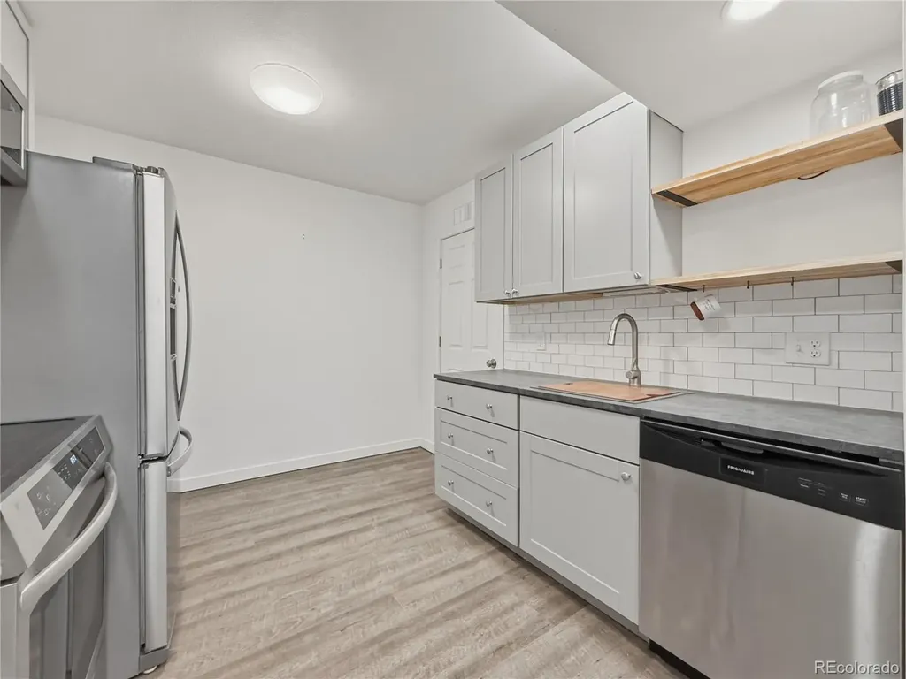 3420 W 96th Avenue Westminster CO 80031