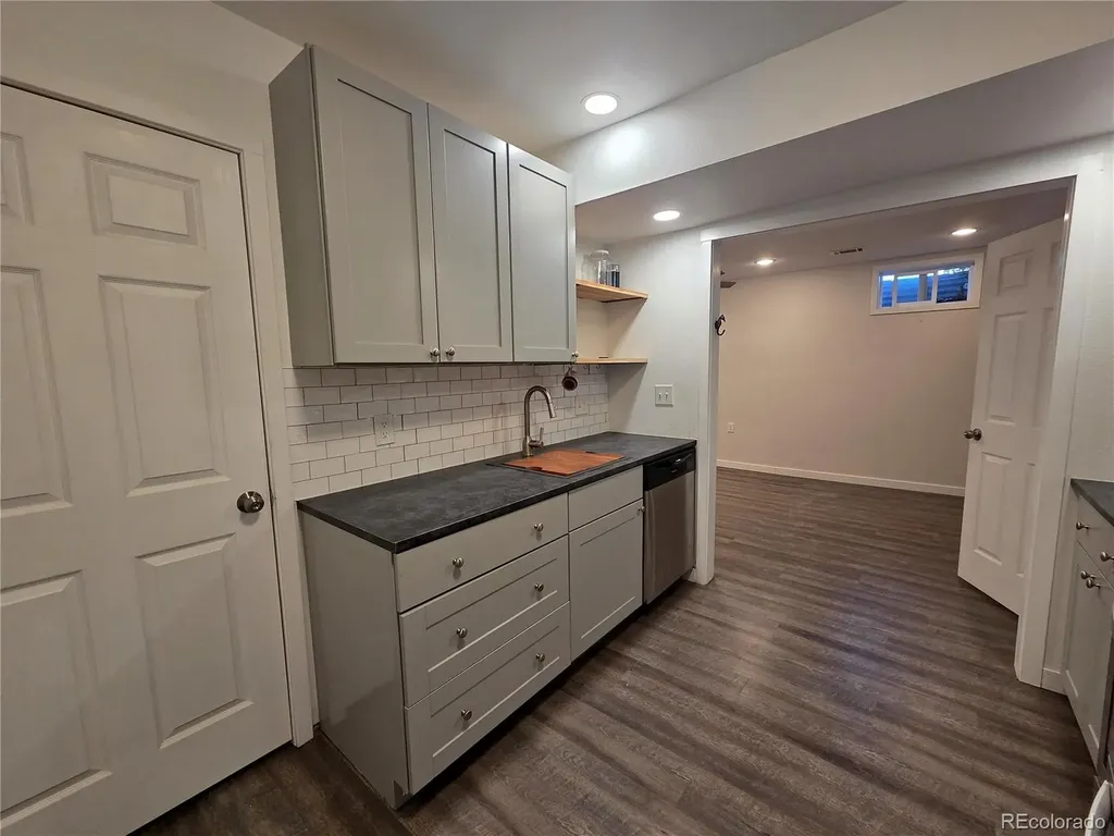 3420 W 96th Avenue Westminster CO 80031