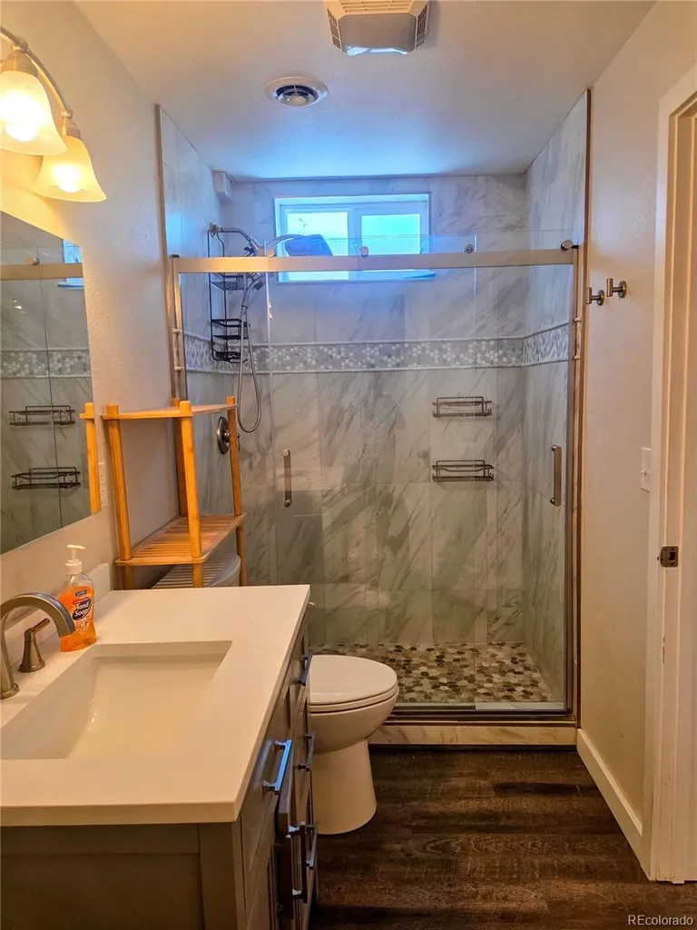 3420 W 96th Avenue Westminster CO 80031