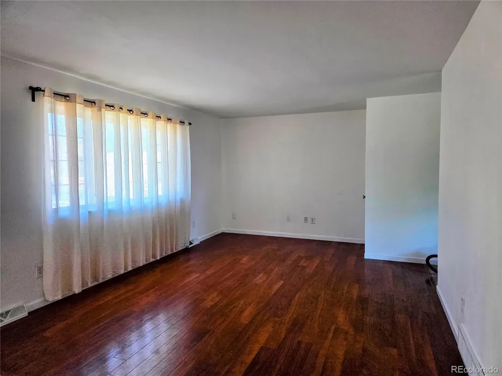 3420 W 96th Avenue Westminster CO 80031
