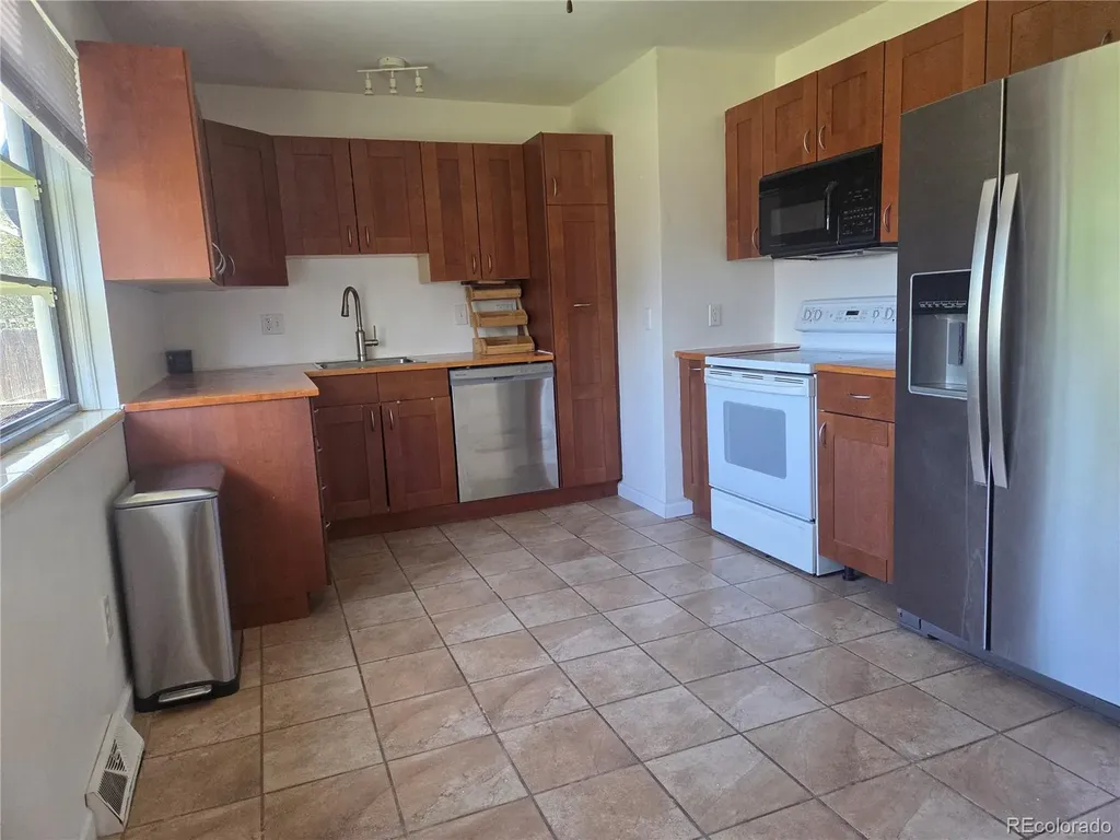 3420 W 96th Avenue Westminster CO 80031