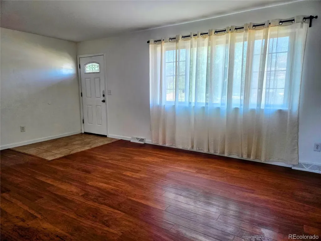 3420 W 96th Avenue Westminster CO 80031