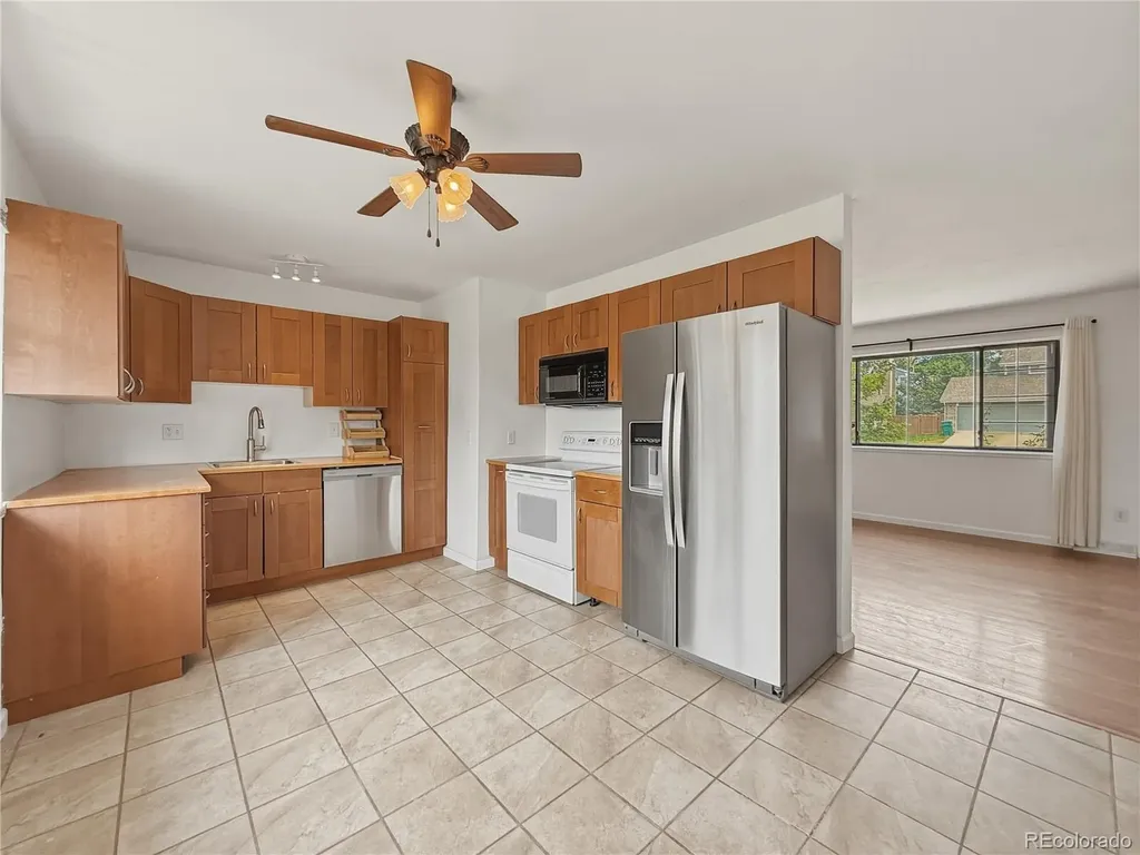3420 W 96th Avenue Westminster CO 80031