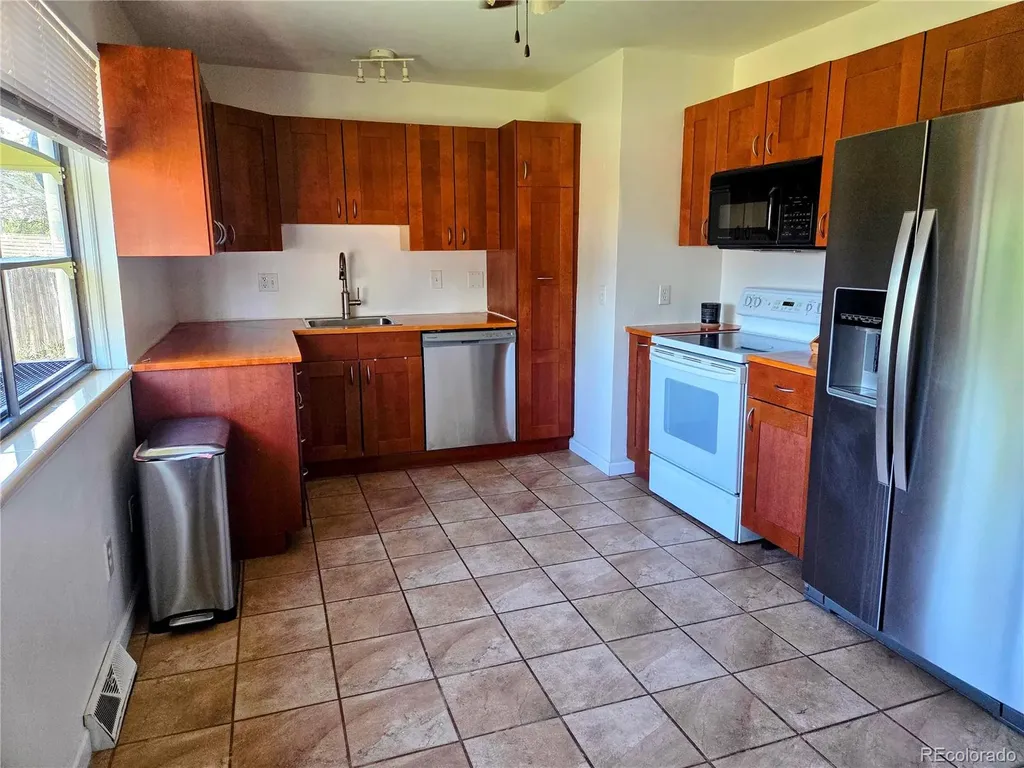 3420 W 96th Avenue Westminster CO 80031