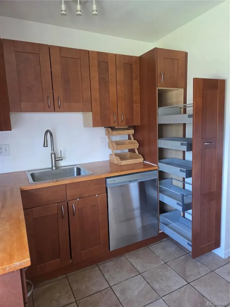 3420 W 96th Avenue Westminster CO 80031