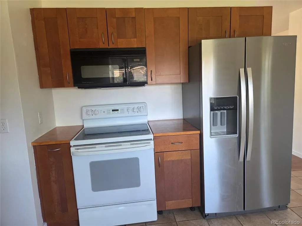 3420 W 96th Avenue Westminster CO 80031