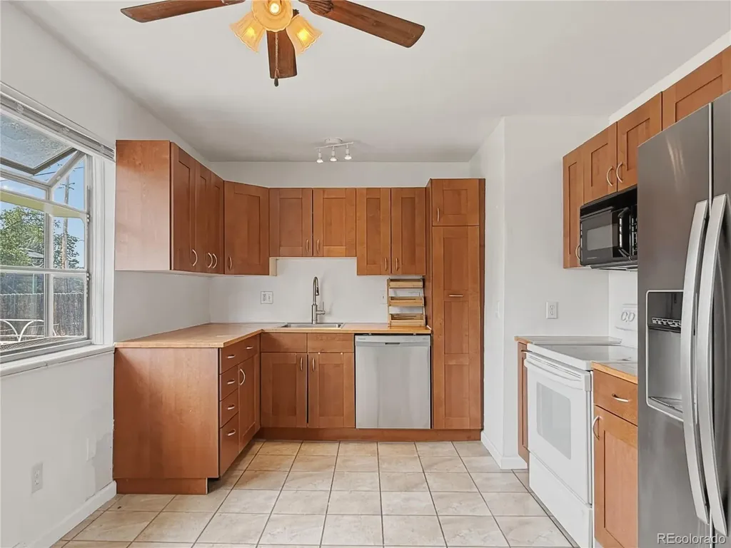 3420 W 96th Avenue Westminster CO 80031