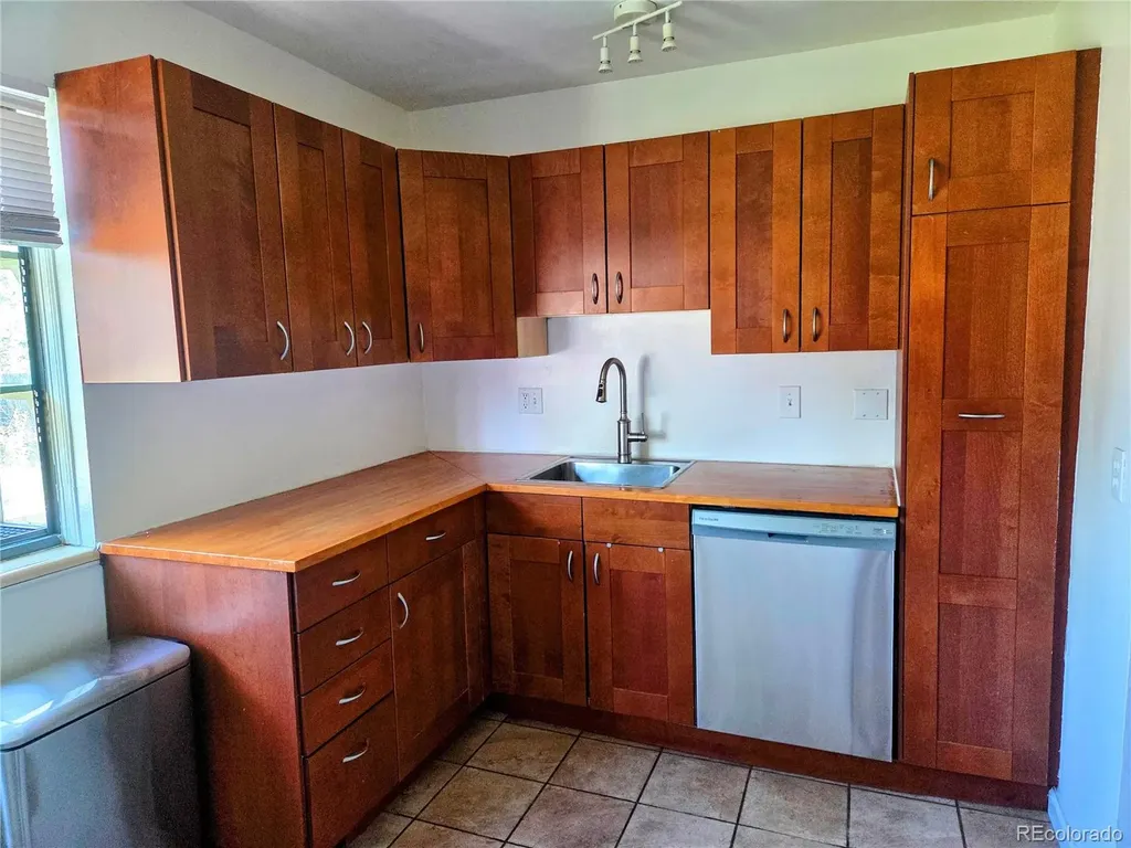 3420 W 96th Avenue Westminster CO 80031