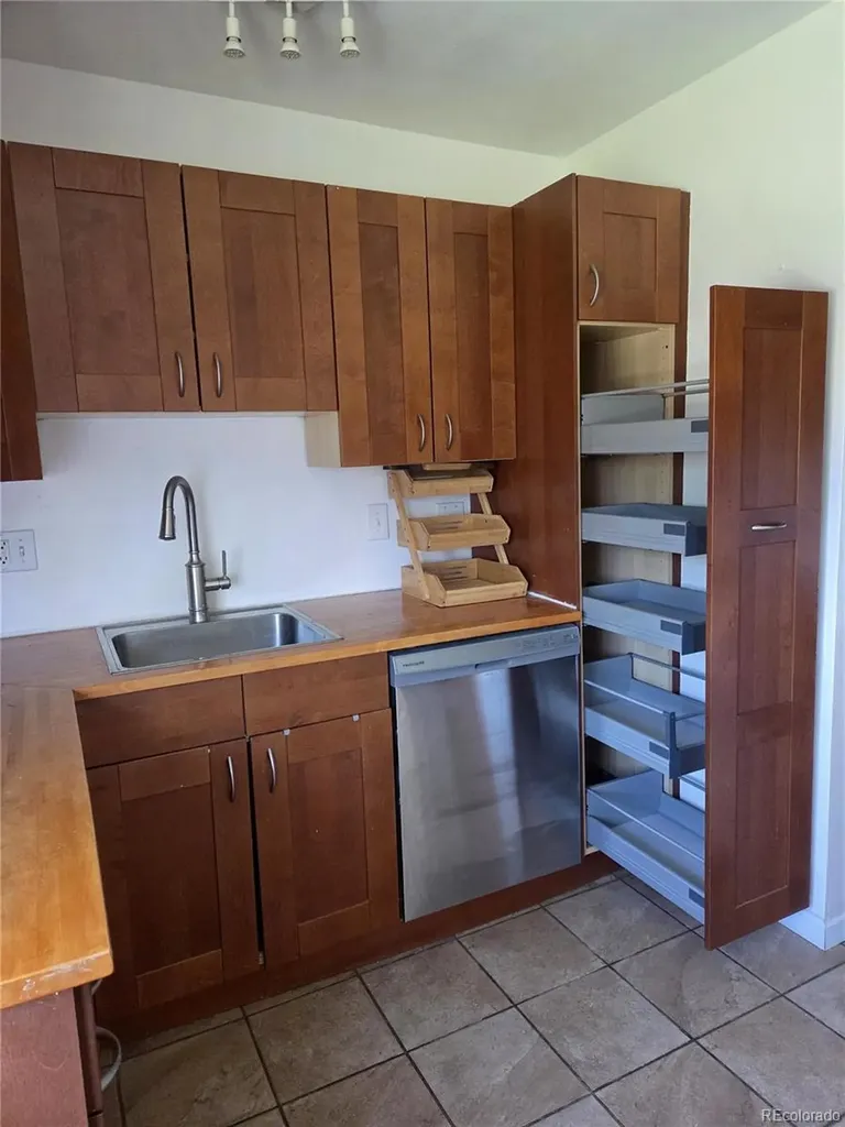 3420 W 96th Avenue Westminster CO 80031