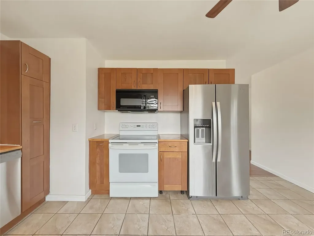 3420 W 96th Avenue Westminster CO 80031