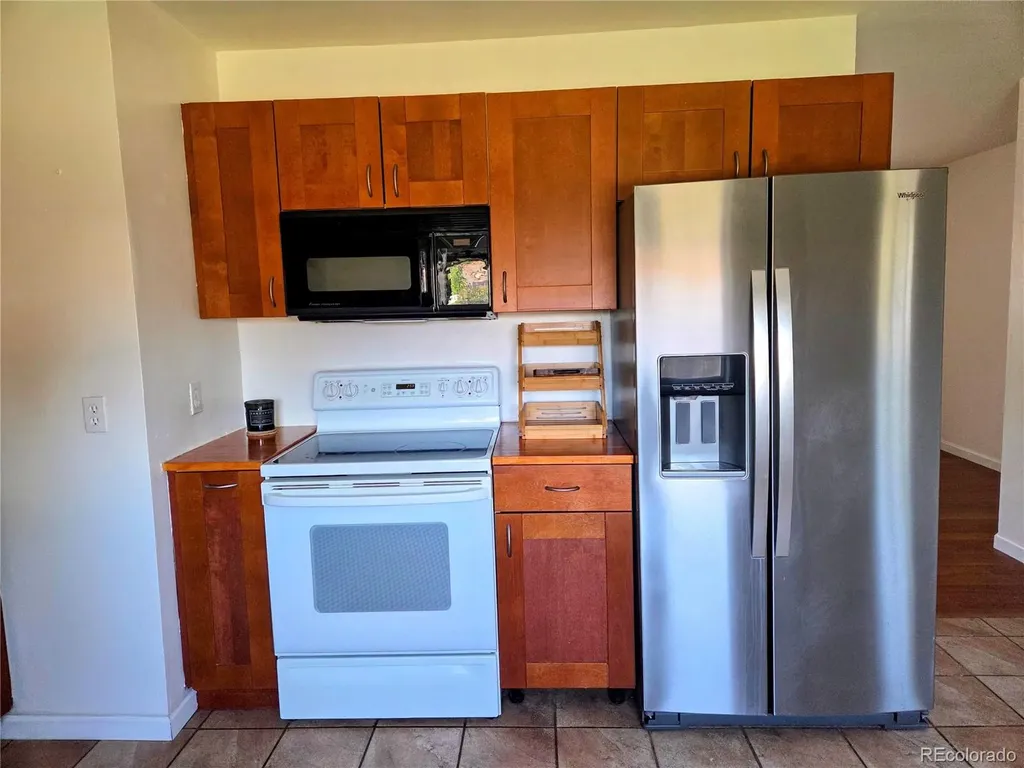 3420 W 96th Avenue Westminster CO 80031