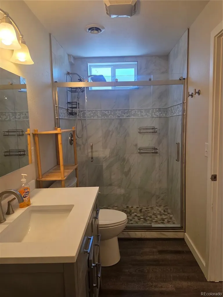 3420 W 96th Avenue Westminster CO 80031